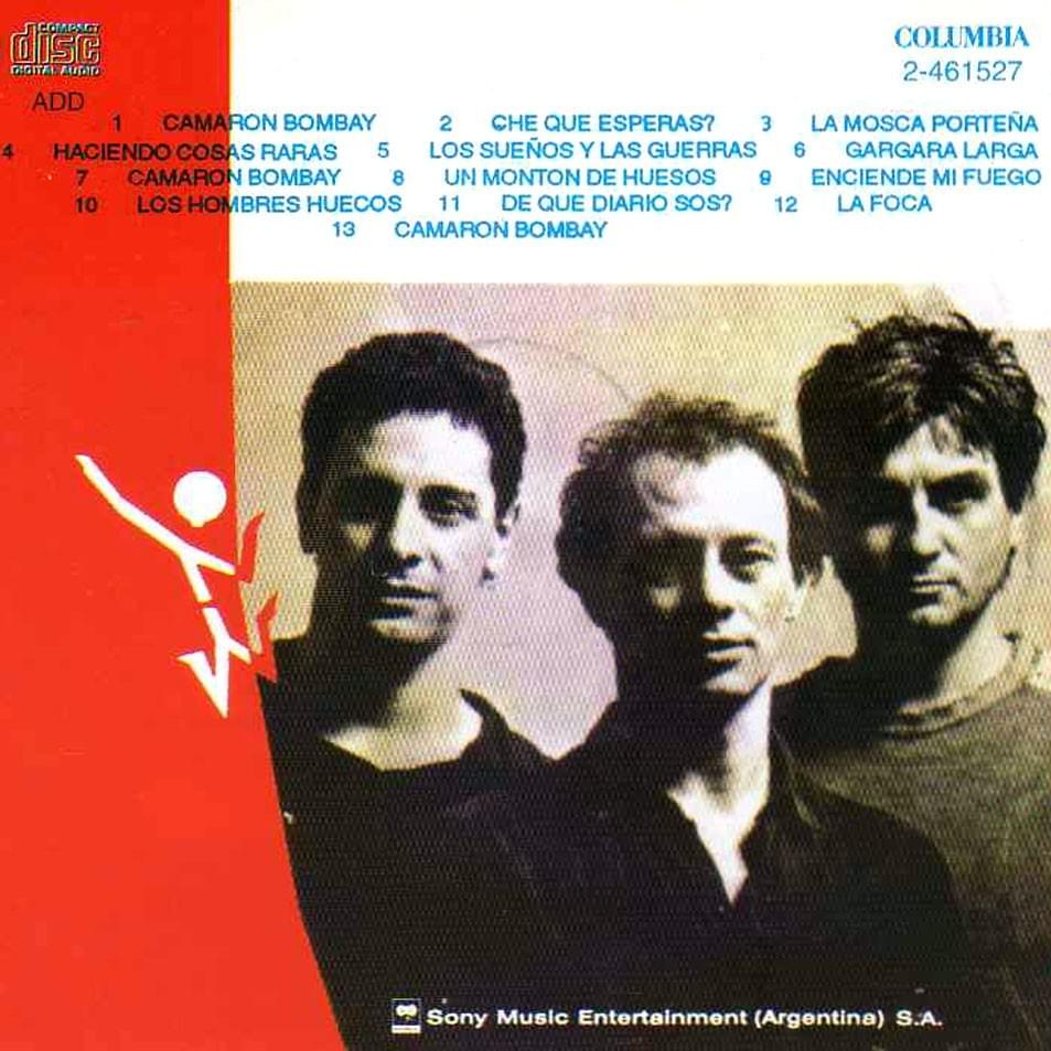 Noticias de Ayer tweet media