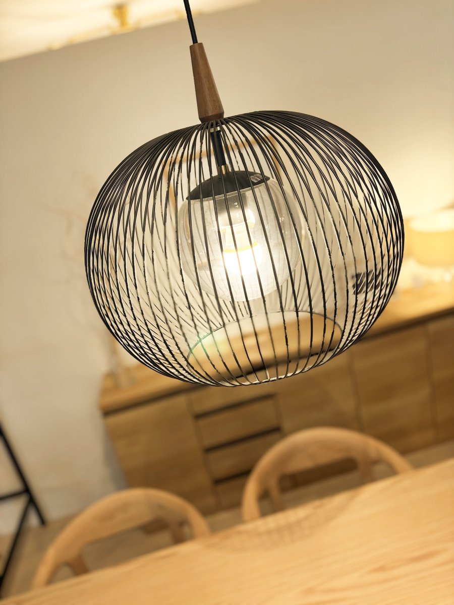 クラスティーナインターファニチャー【公式】 tweet media