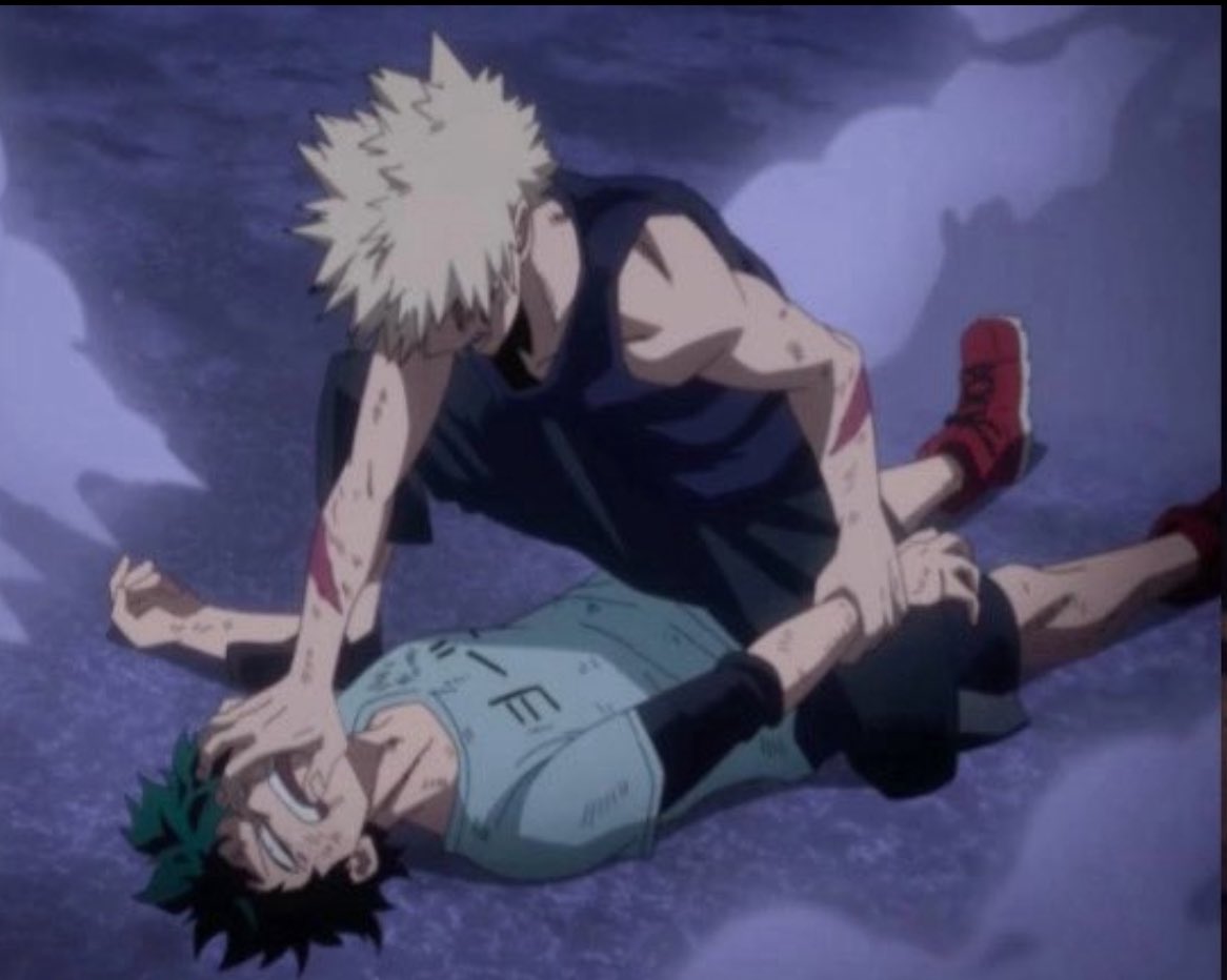 mari || EXAM SZN tweet media