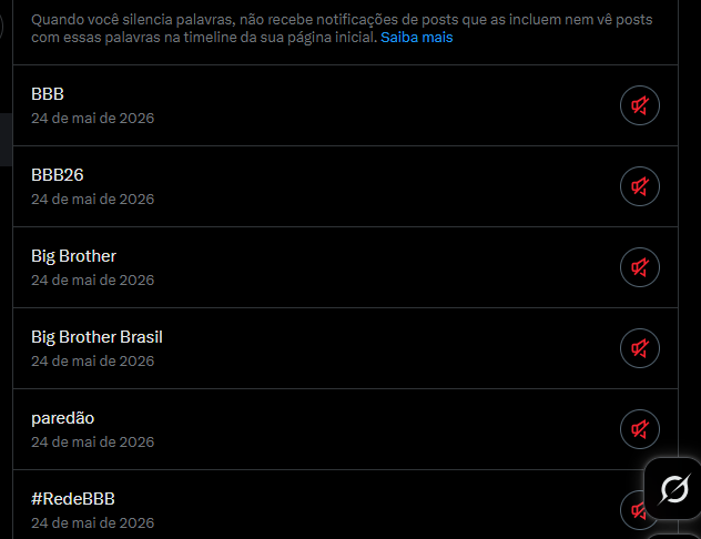 Victor Bragança tweet media