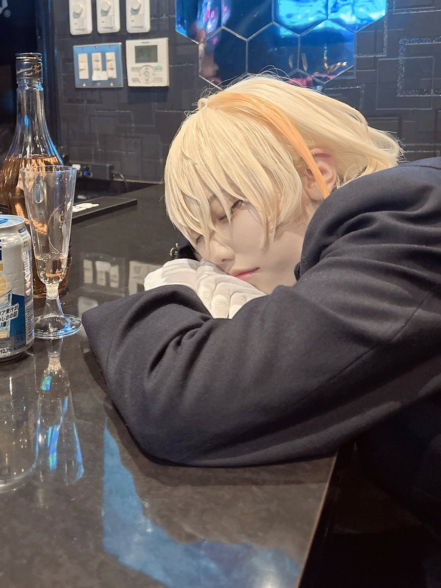 あまみや つかさ 3/29板橋 tweet media