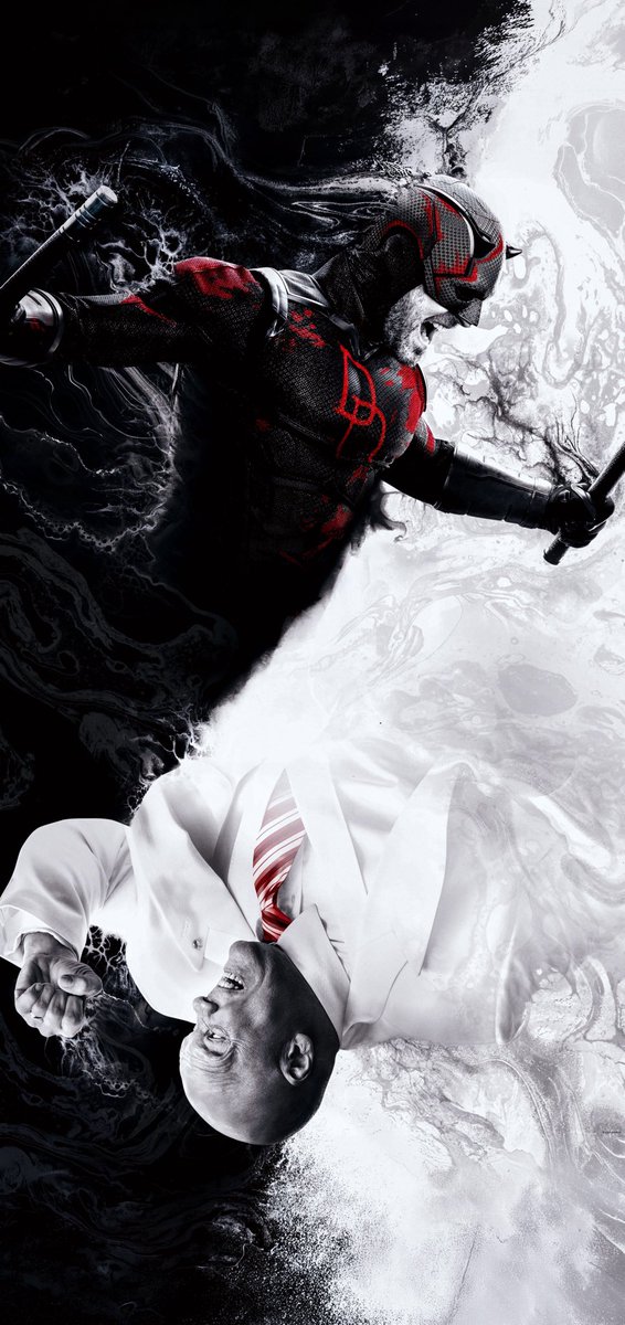 Interestingly_human tweet media