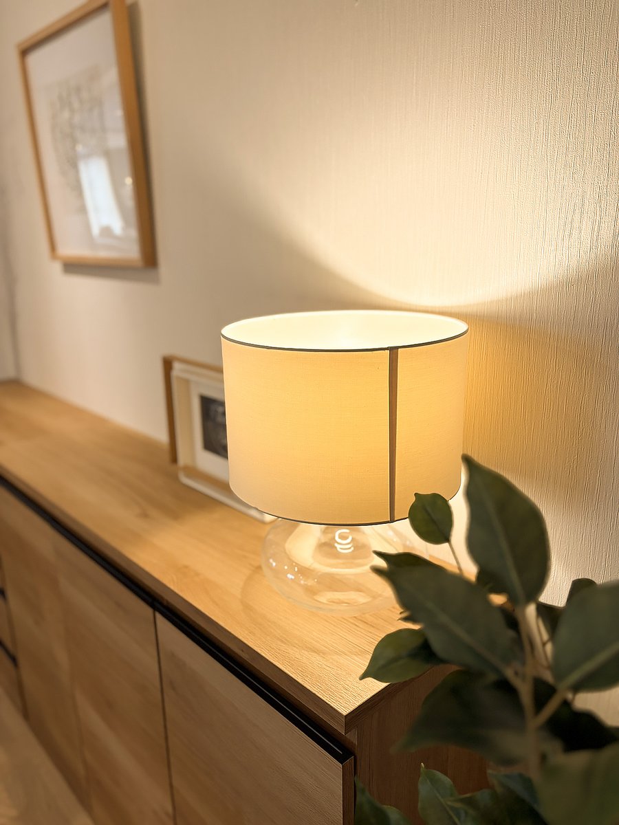 クラスティーナインターファニチャー【公式】 tweet media