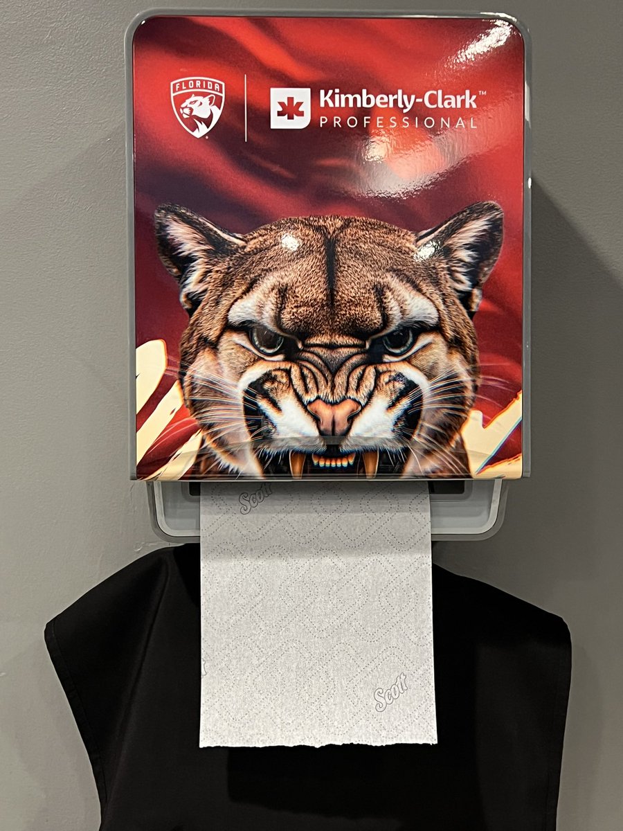 Sound Of Hockey tweet media