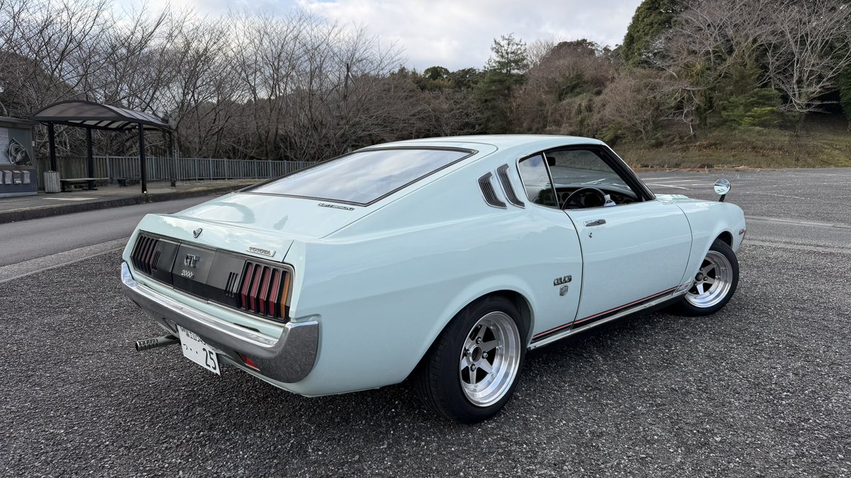 bla_silv(あっきー♪) tweet media