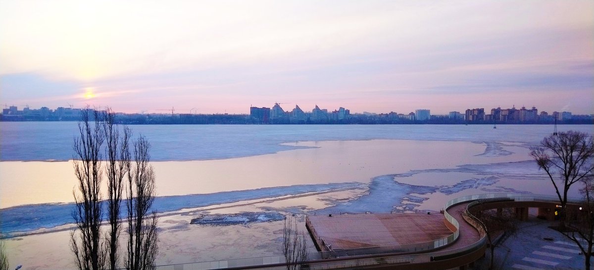 🇷🇺 Александр Михайлов 🇷🇺 tweet media