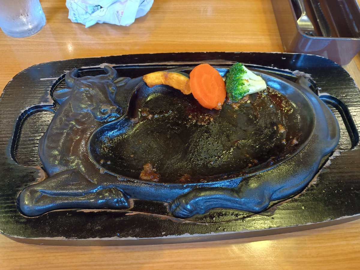 拳拳kenken tweet media