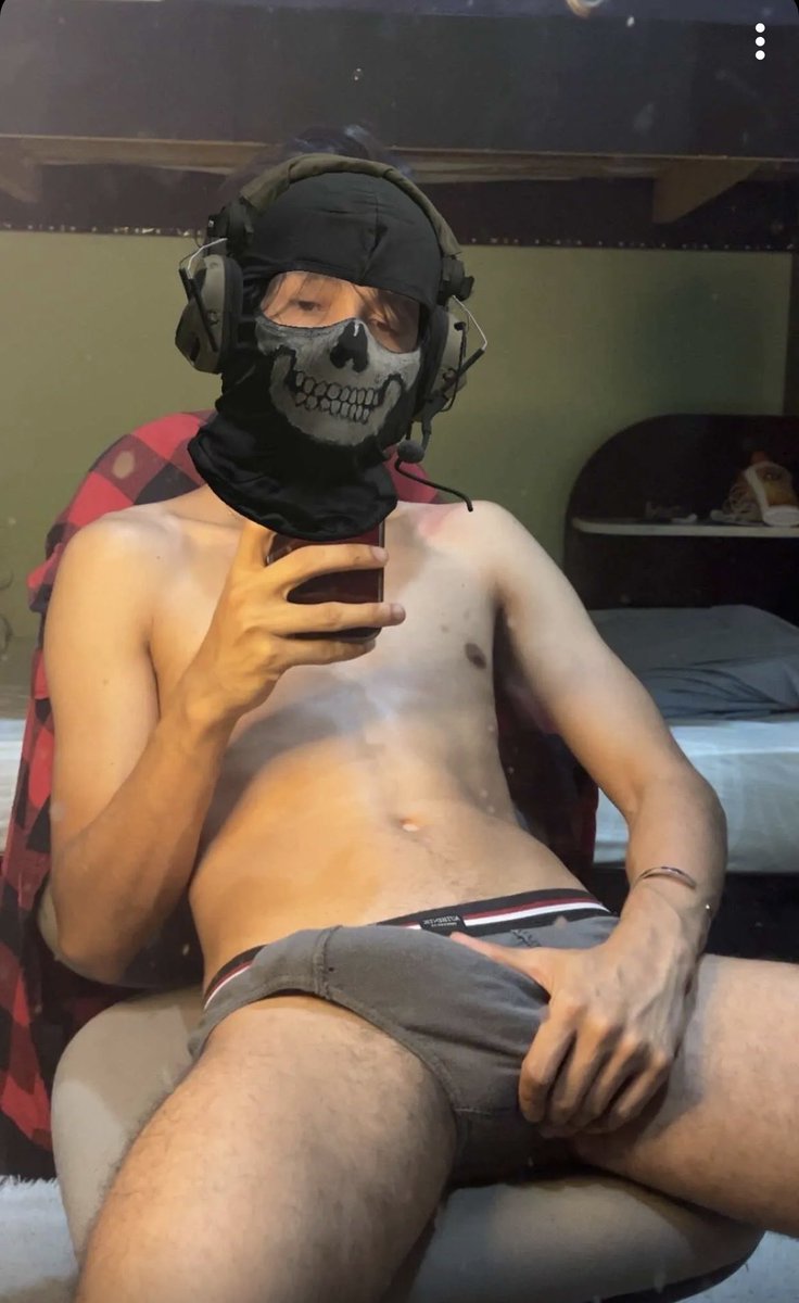 Novin BH tweet media