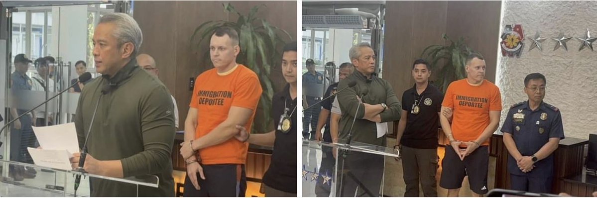 RaisingTheBar tweet media