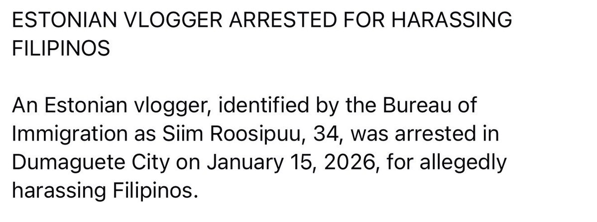 RaisingTheBar tweet media