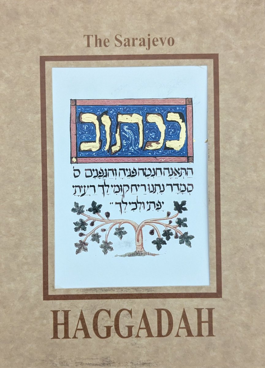 Special Envoy for Holocaust Issues Ellen Germain tweet media