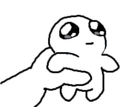 🍁🔥𝑺𝒉𝒂𝒅𝒐𝑾🔥🇵🇪 tweet media