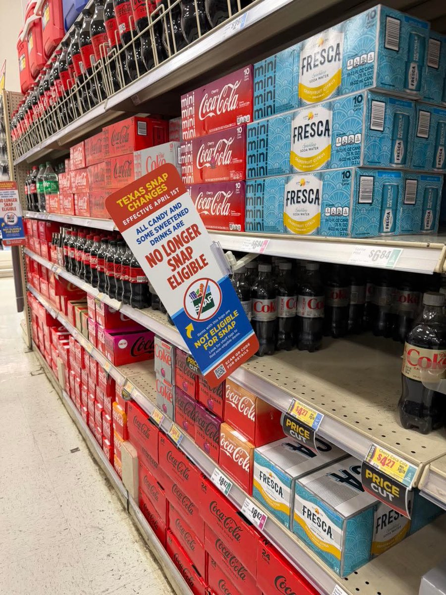 ✝️ Shawna Nonna 🇺🇸 tweet media