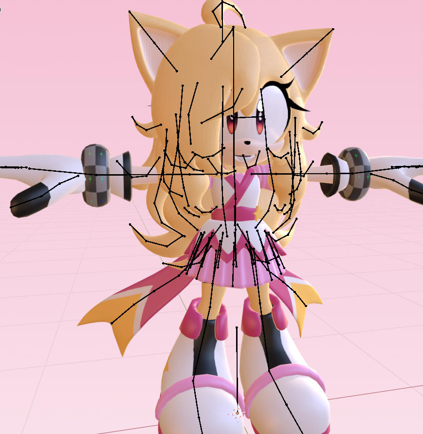 *~Beth~* tweet media