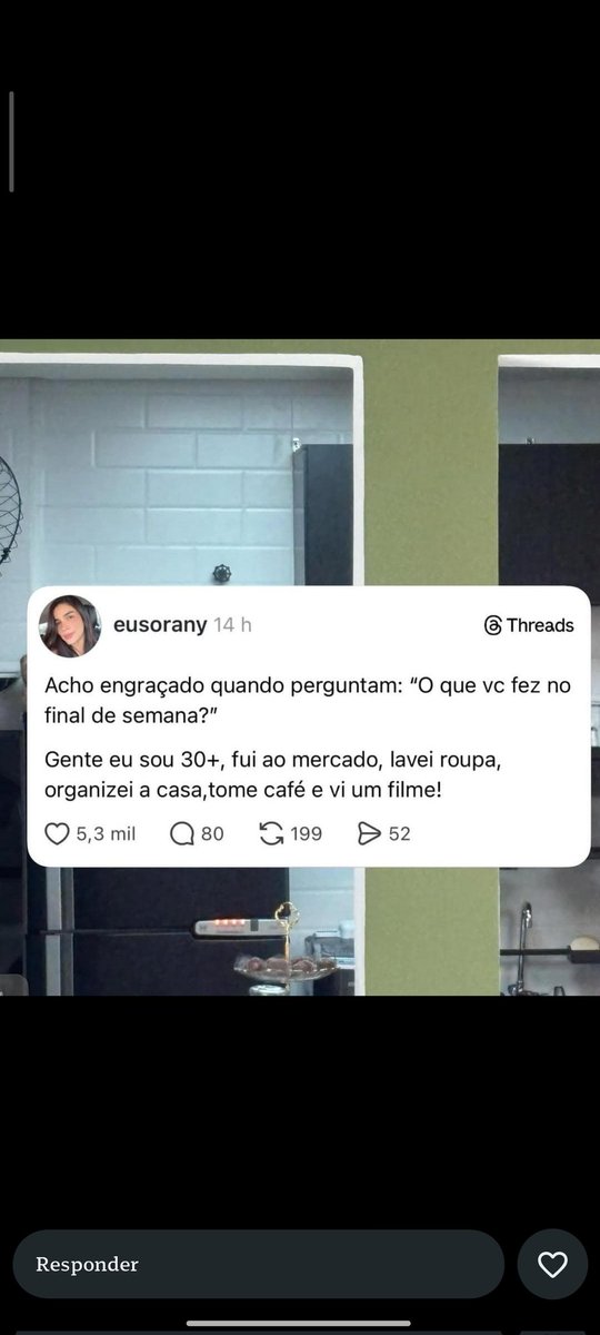 Fernanda_iralice tweet media