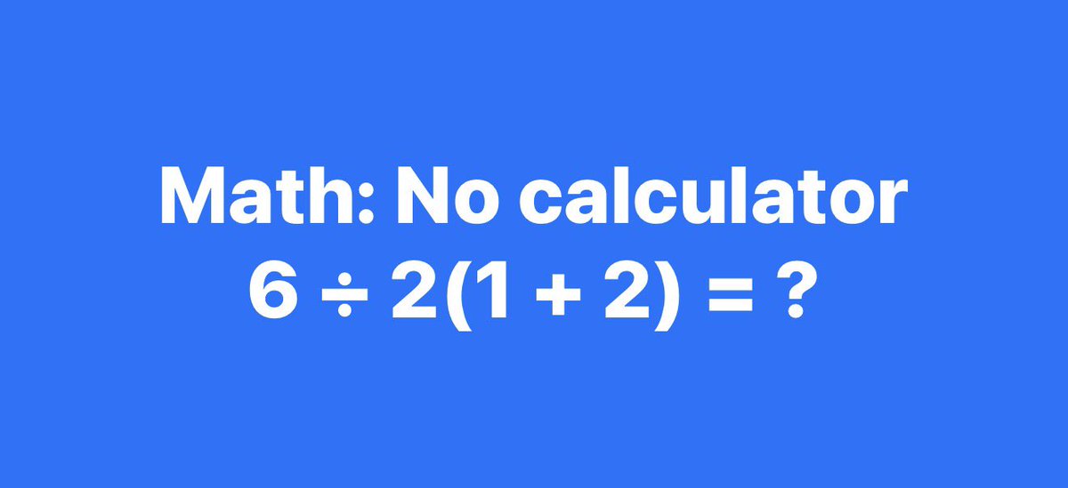 Juanita Broaddrick tweet media