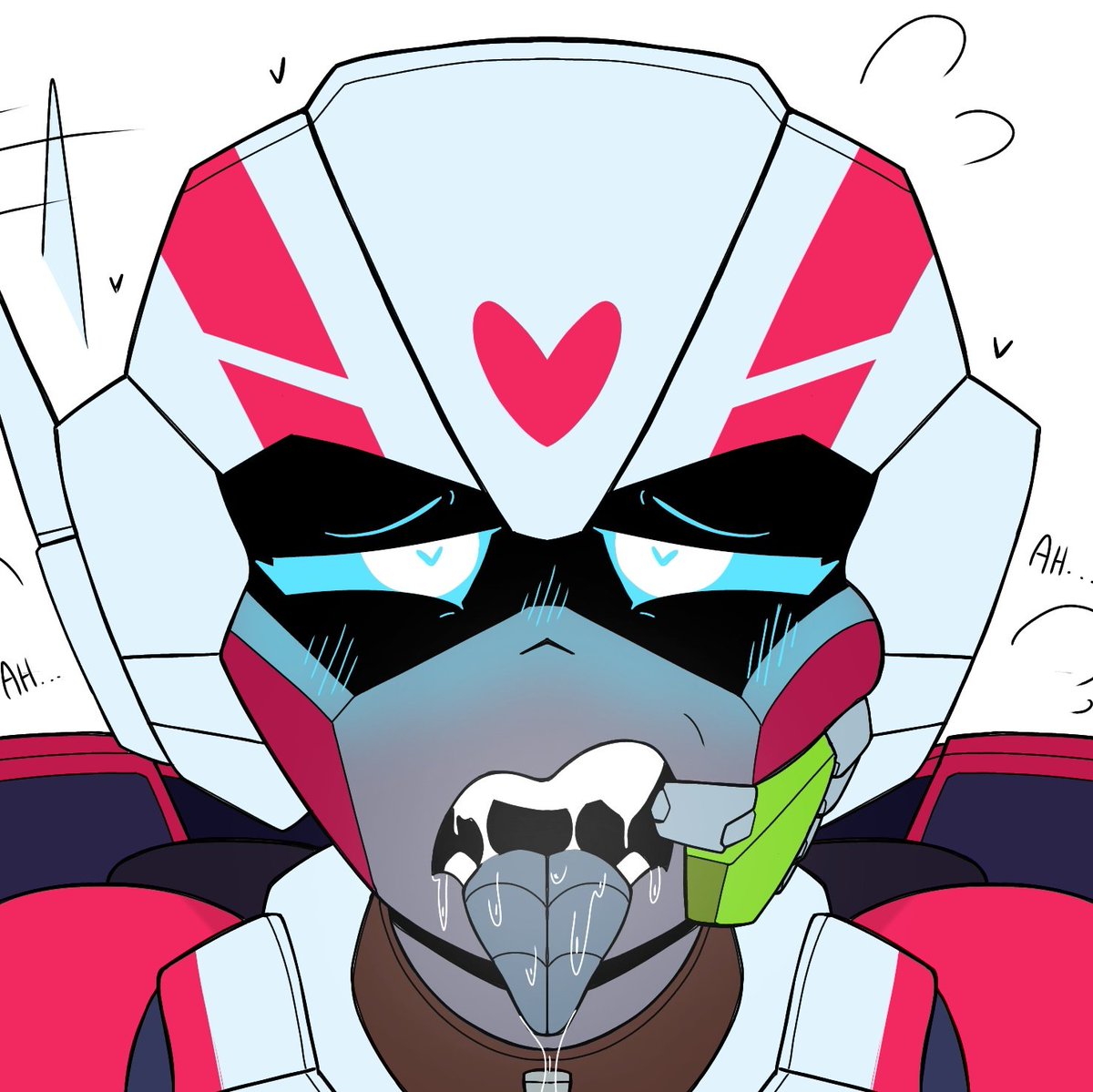 Freakyto🔞 tweet media