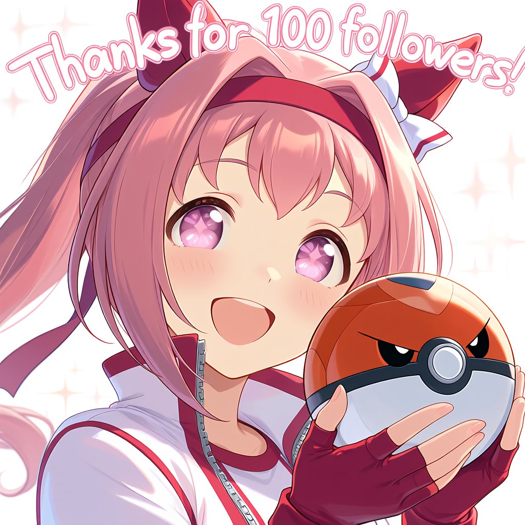 ナスオのAIイラスト垢 tweet media