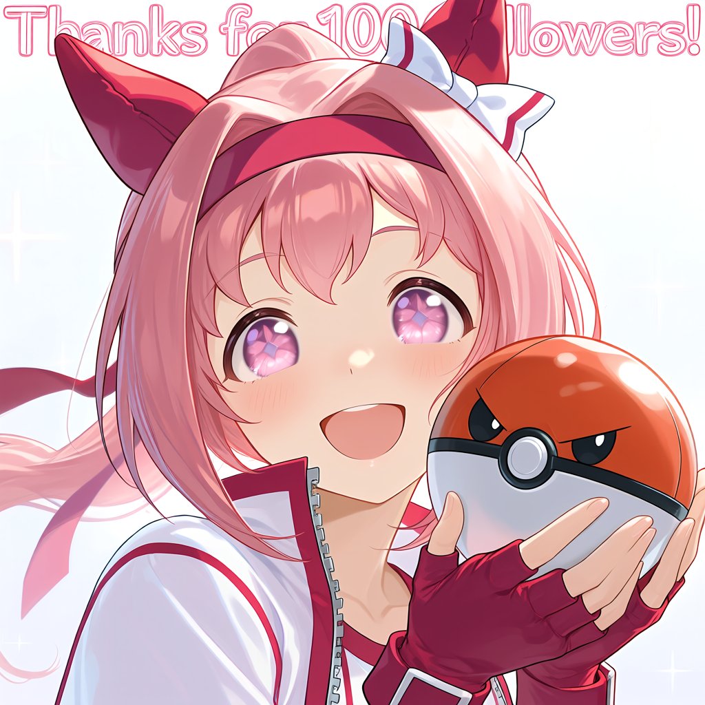 ナスオのAIイラスト垢 tweet media