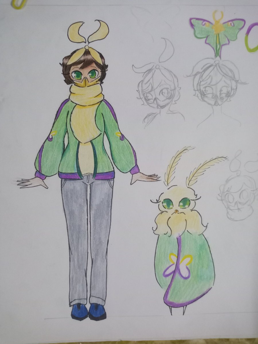 Moth0718 ⭐🛠️🎶, 🌺 tweet media