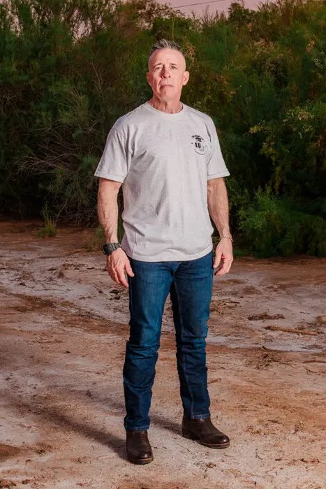 Kristi Yamaguccimane tweet media