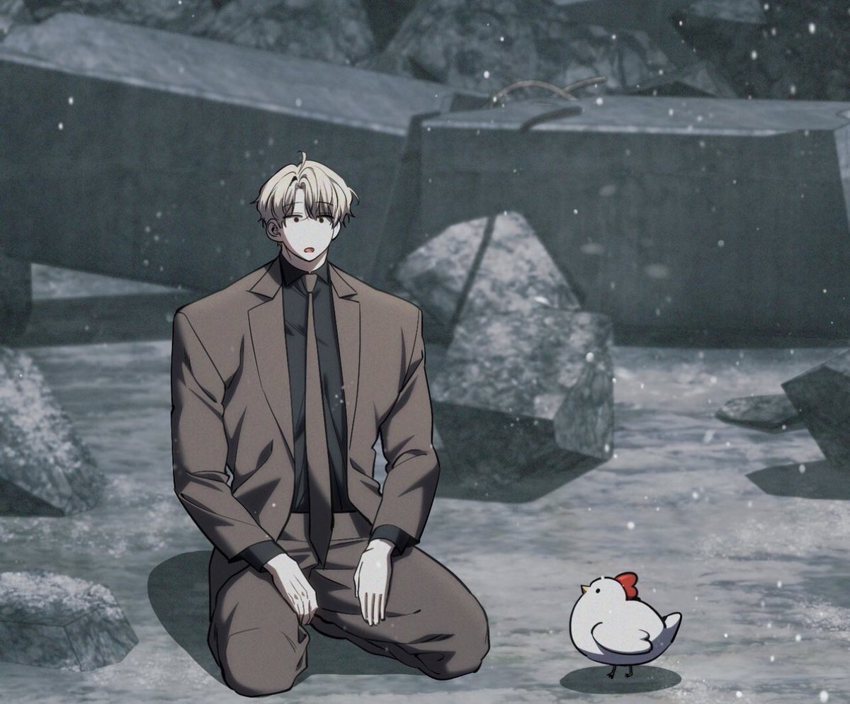 240J 헌조살 tweet media