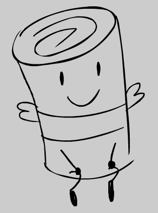 TheRookieCookie tweet media