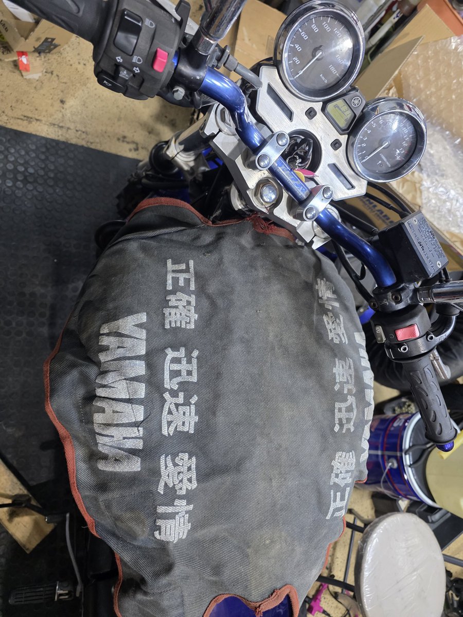 R☆H☆P+Neutral tweet media