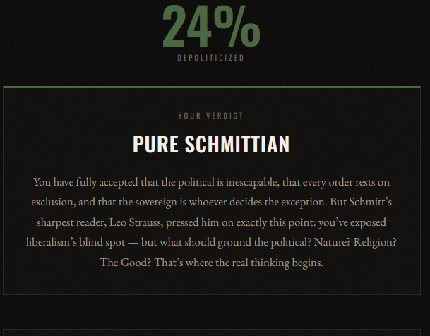 Tim Skellett tweet media