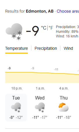 The Jiminator tweet media