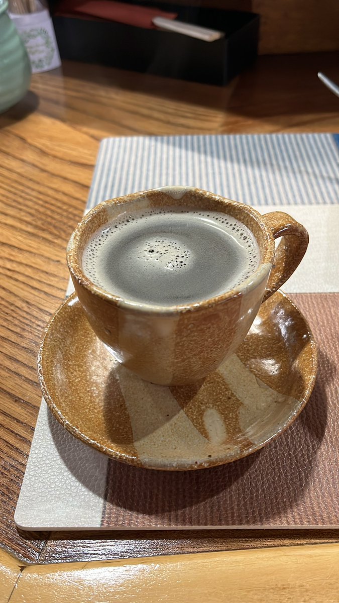 上田の杉ぴ tweet media