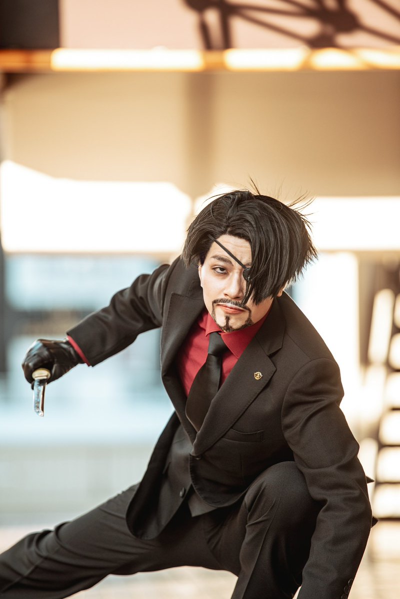 シガレット56 tweet media