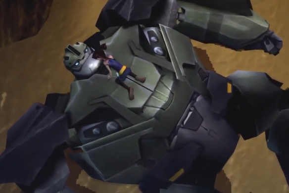 Daniel PRIME😎✨ tweet media