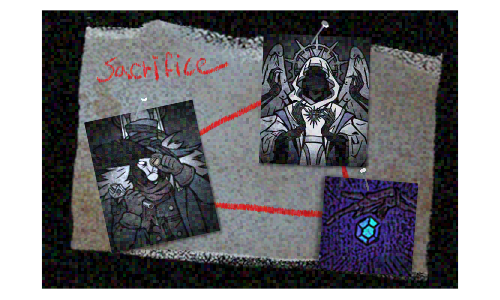 Cogoo | TOBOR on Steam tweet media