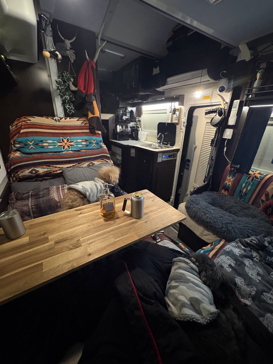 NaRi_Style tweet media