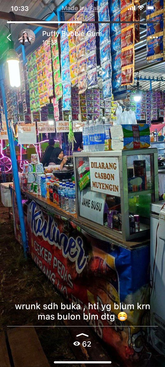 P͟O͟P͟P͟Y 𝑩𝒖𝒃𝒃𝒍𝒆 𝑮𝒖𝒎 🫧 tweet media