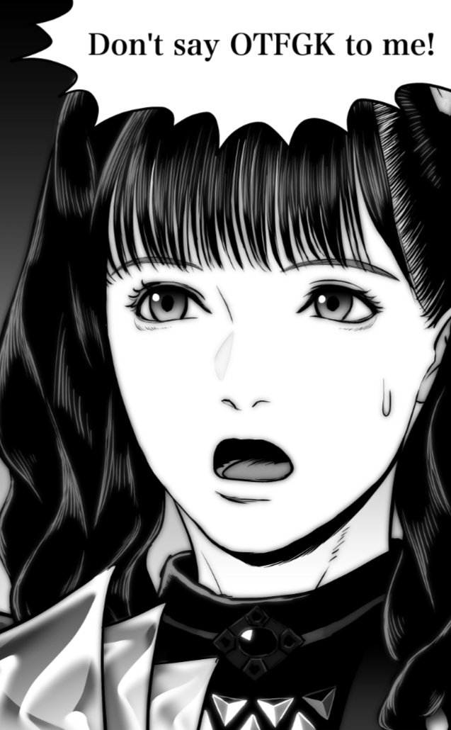 BlackMothMusic tweet media