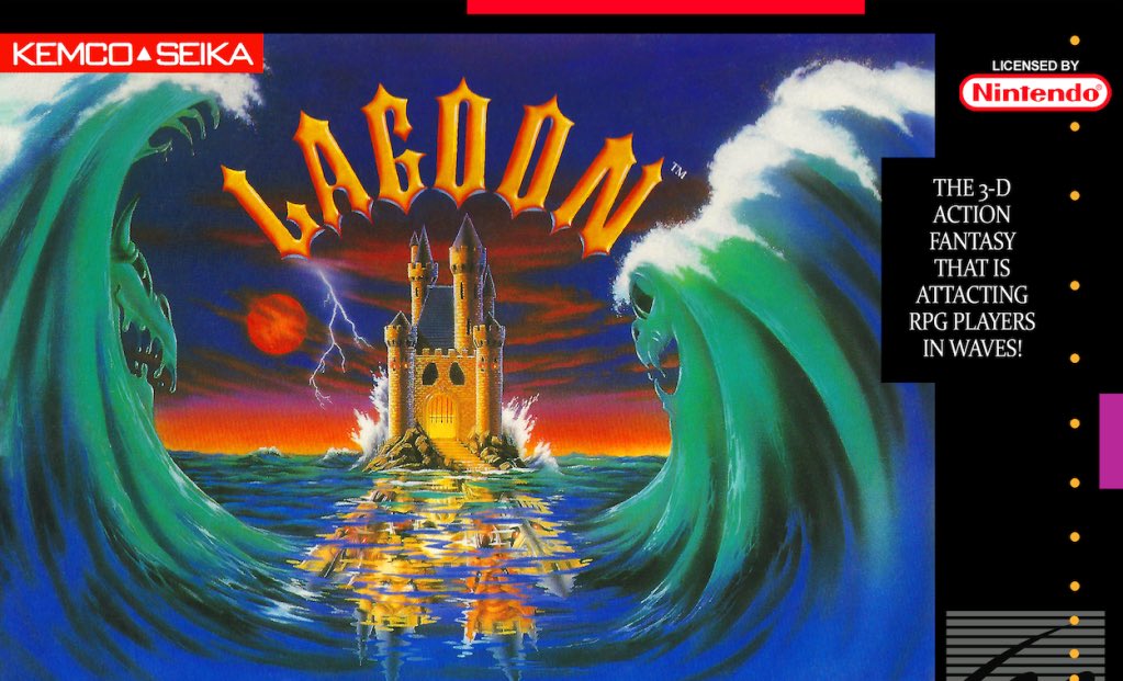 The Captain Retro of the Seven Seas tweet media