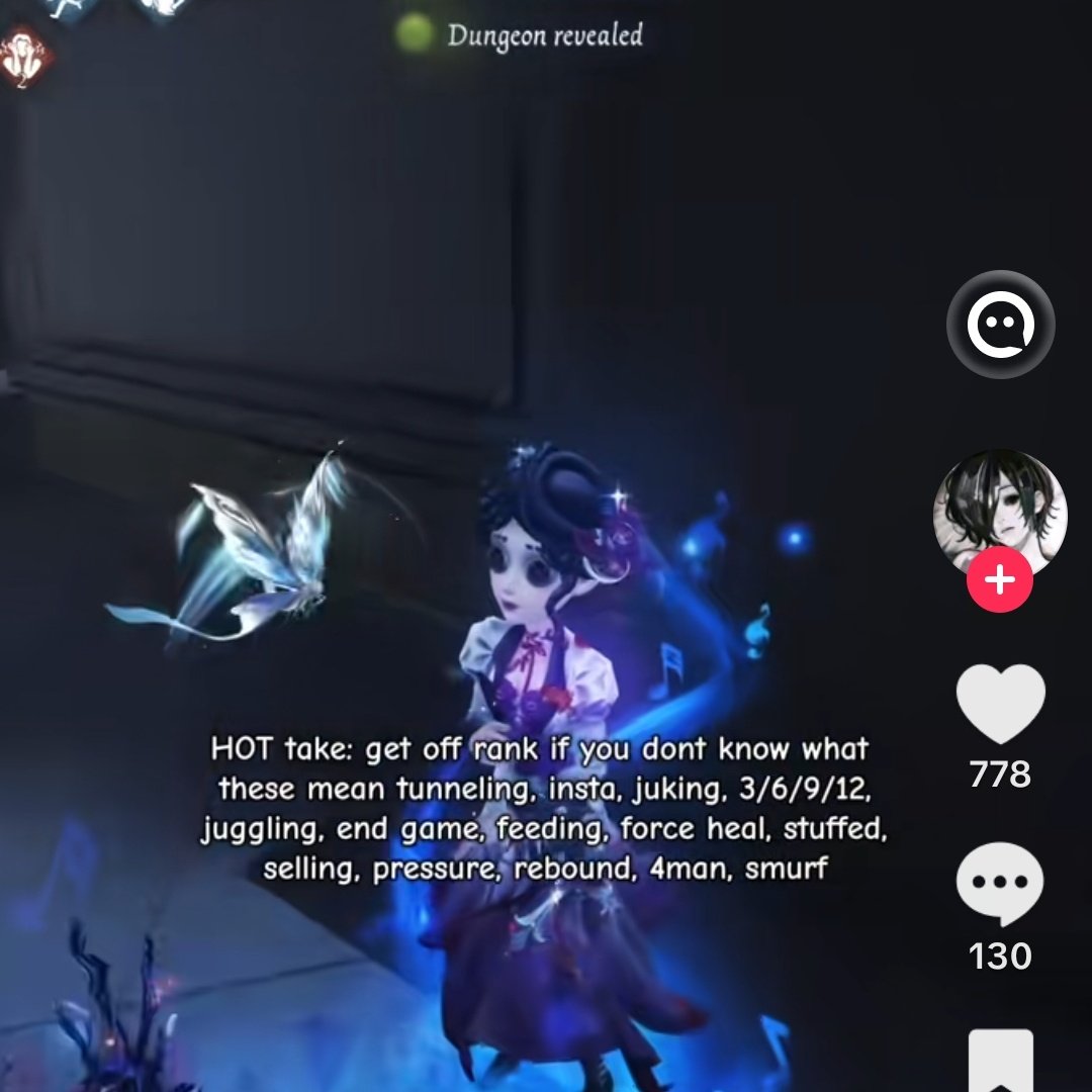 ☀️ Redd tweet media