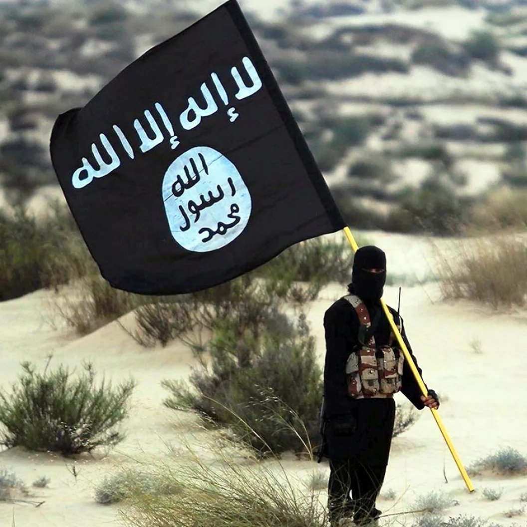 China live tweet media