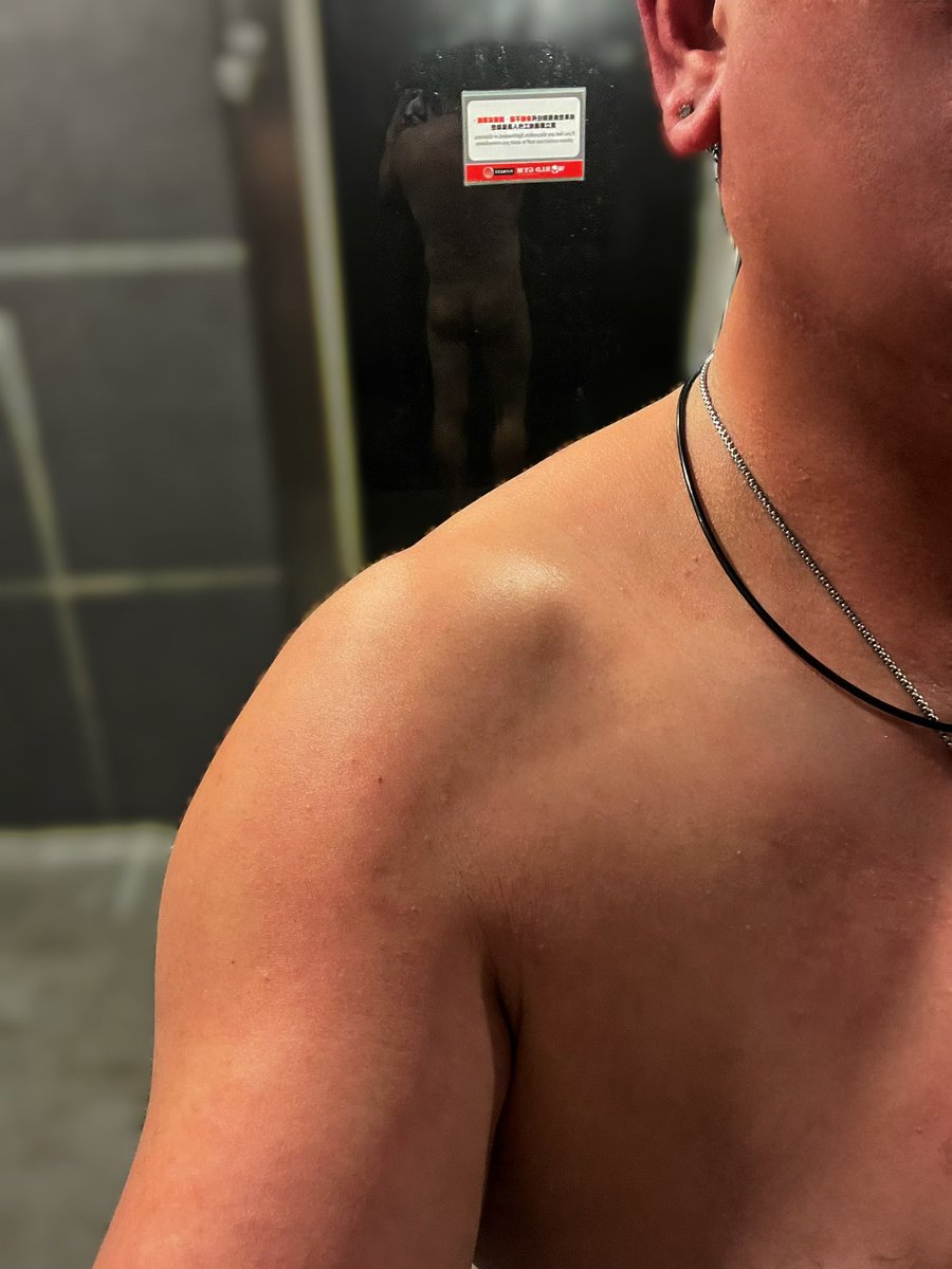 路人甲 tweet media