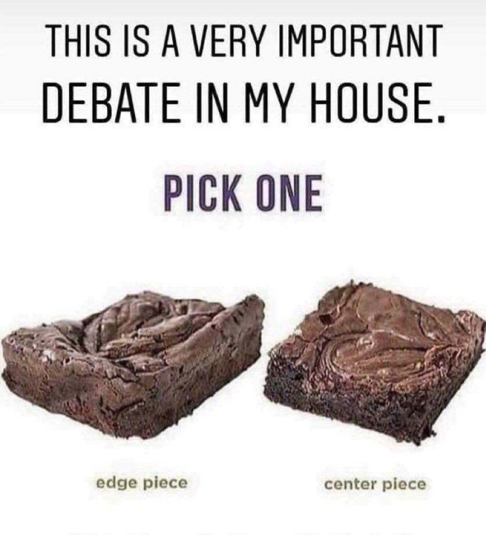 tiffany fong (retarded) tweet media