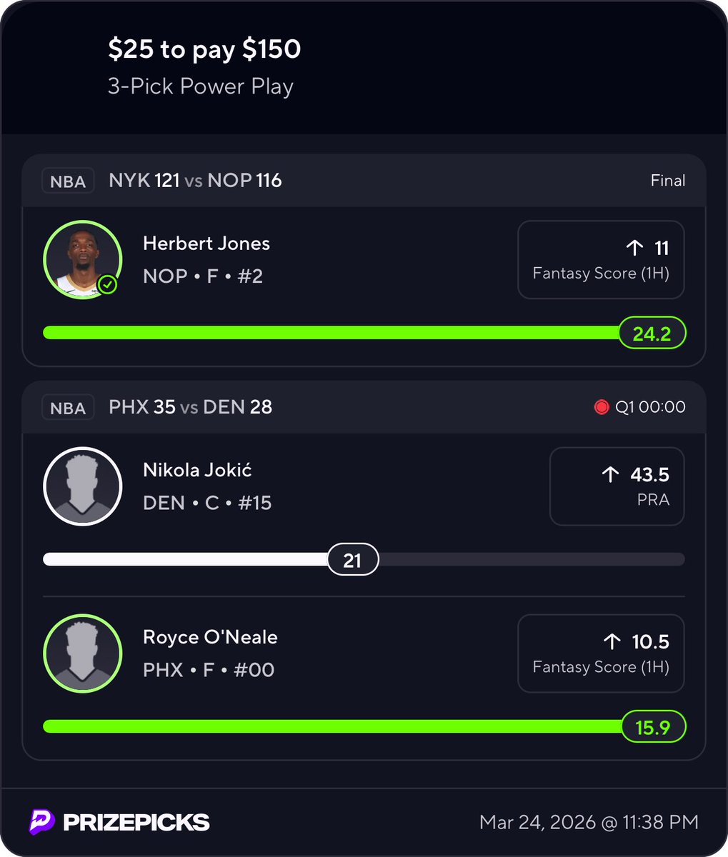 Daheat.SP tweet media