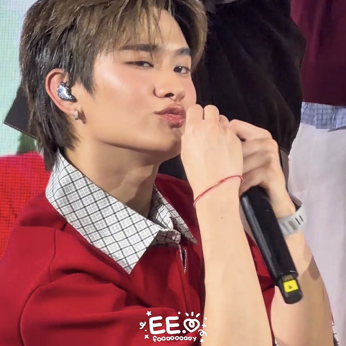 ㅌㅌ.ft.🫡 tweet media