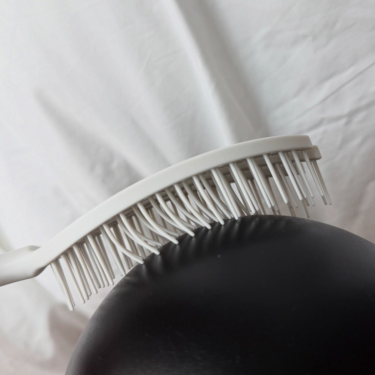 야오(YAO) tweet media