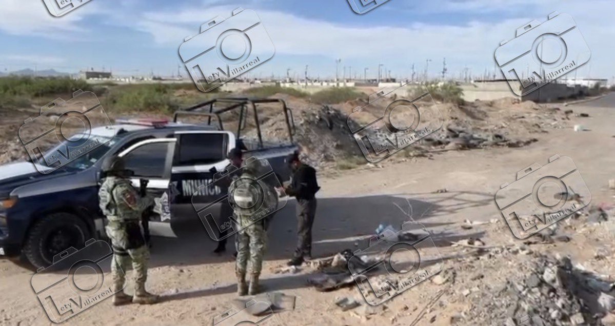 Lety Villarreal tweet media