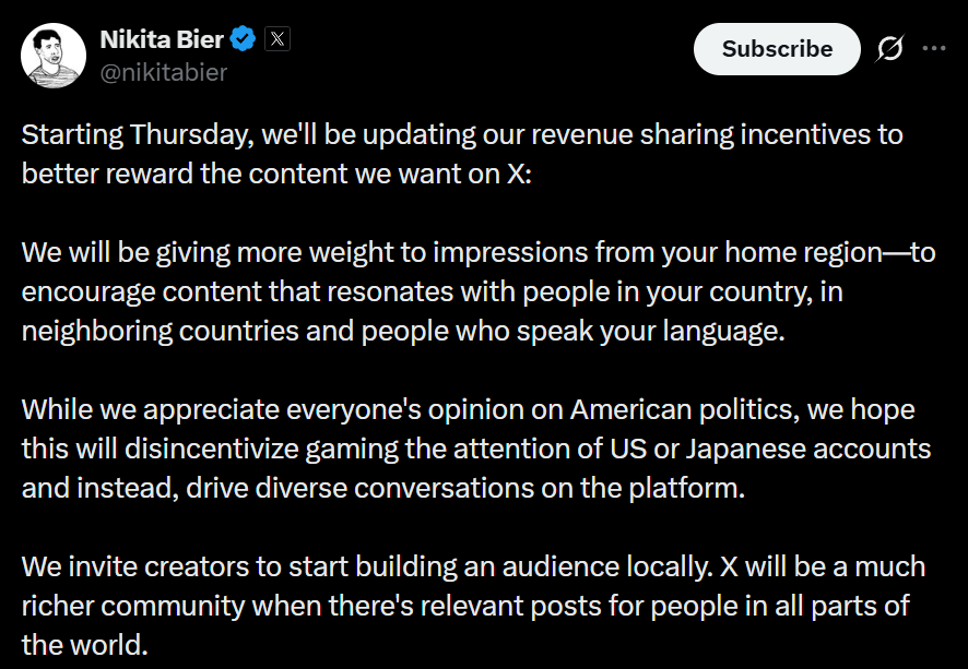 Kiki 🇺🇸 tweet media