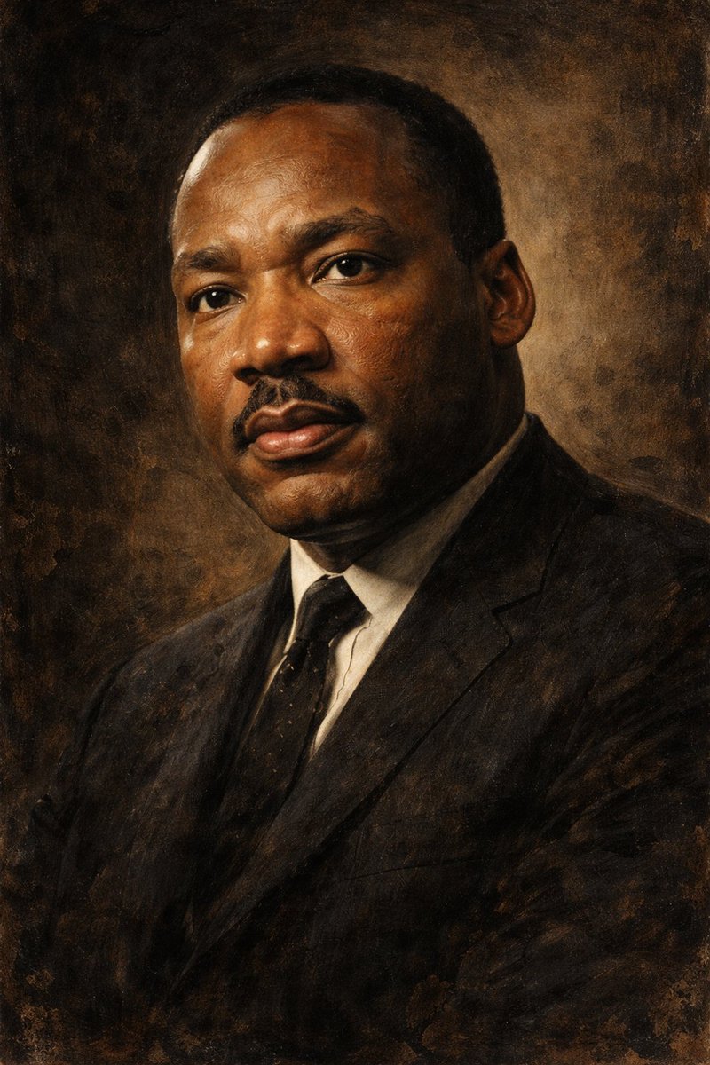 David Hall tweet media