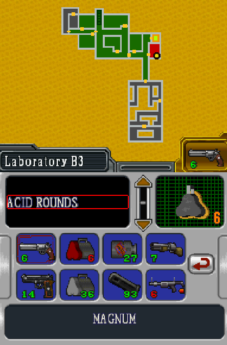 ♂utbreak HD and din♂ crisis tweet media