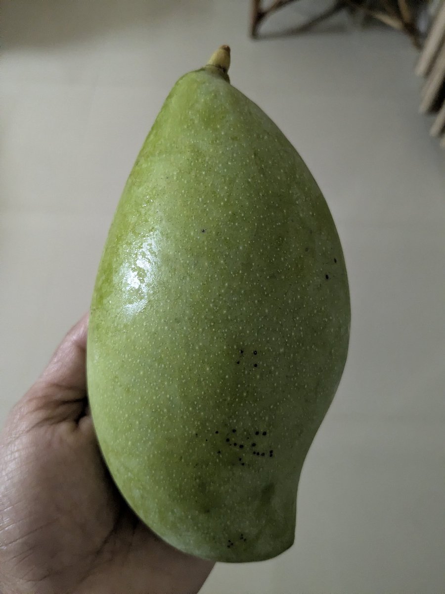 Divine Bliss🕊️ tweet media